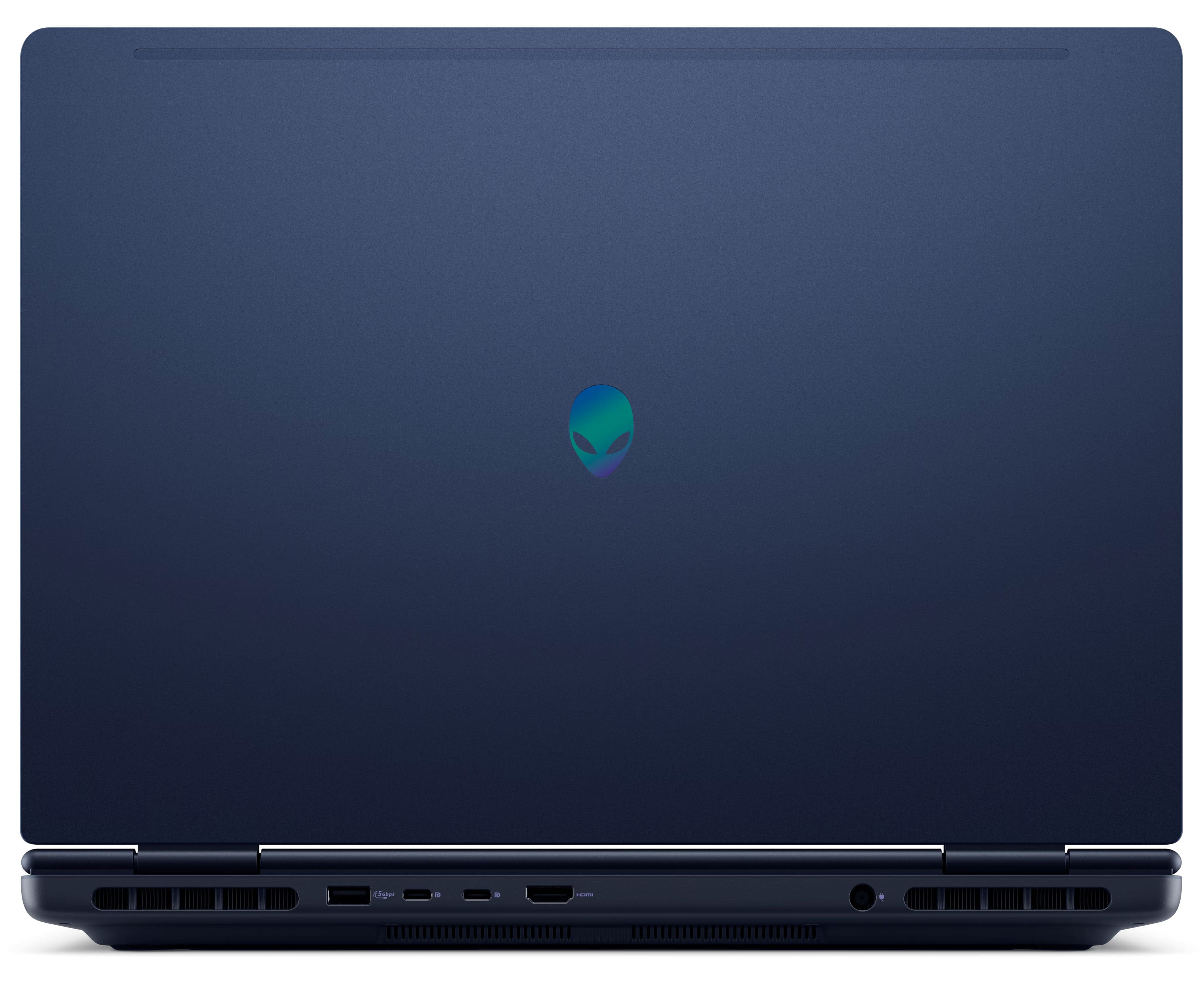 Alienware 16 Aurora AC16250 Laptop 16.0 WQXGA (Intel Core 7 240H