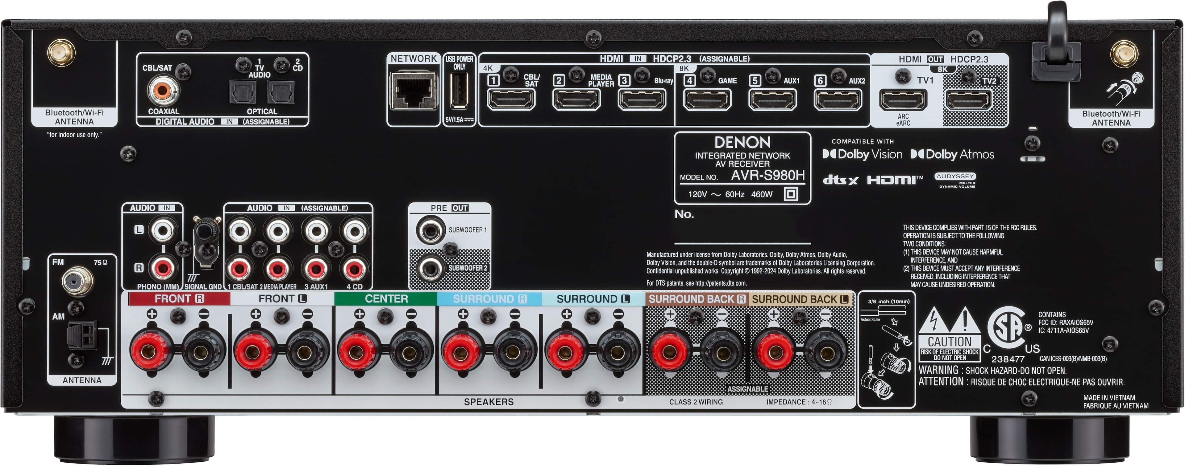 DENON PCM ラヴァーフッド ビリー・ハーパー C38-7007 Billy Harper Quintet 