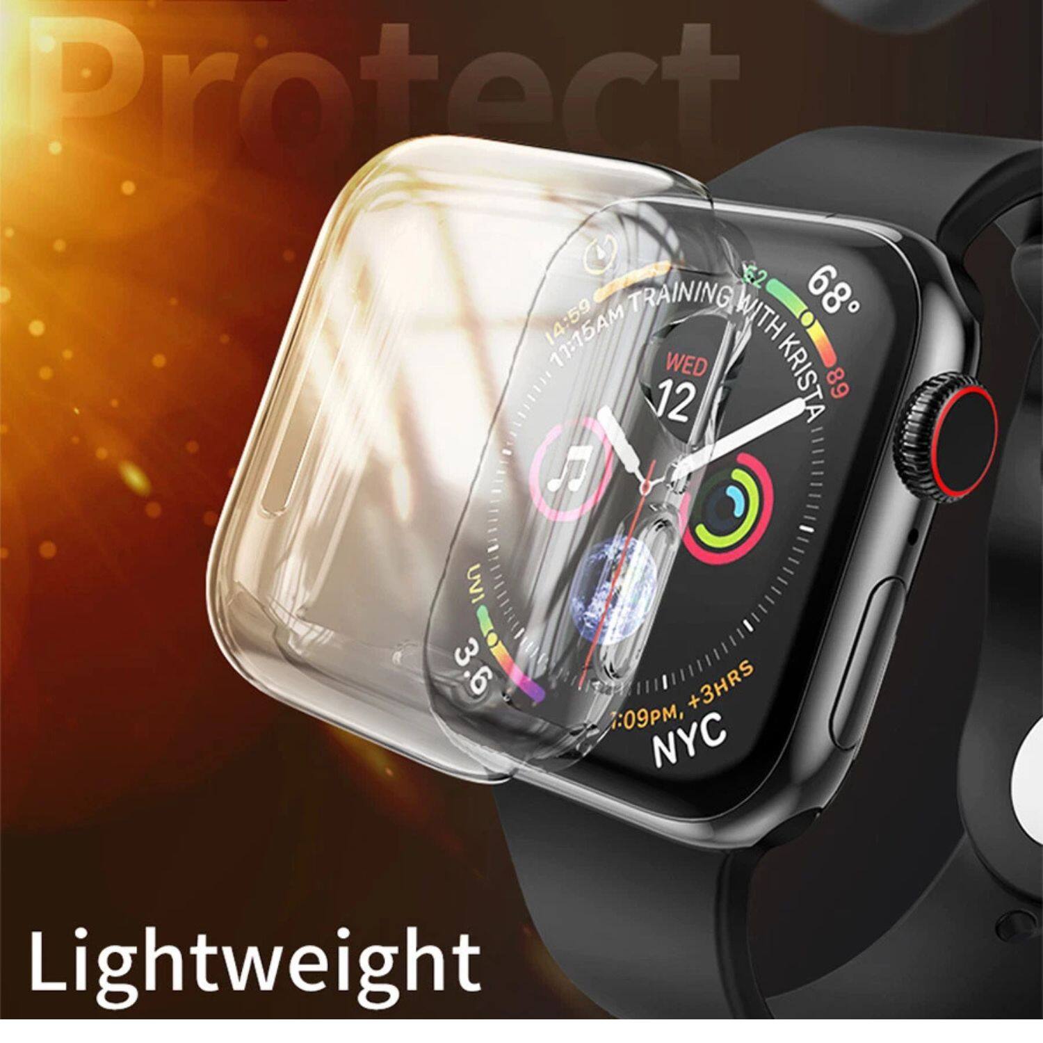 Protect Lightweight

11:15AM WED 12 TRAINING WITH KRISTA 68° 89°

7:09PM, NYC +3HRS

UVI 3.6