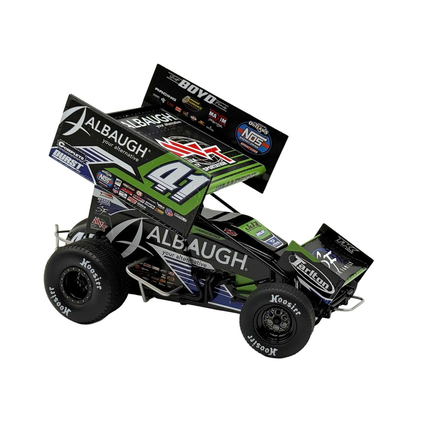 RACING BOYD MA IM ALBAUGH AY Mactalon IM OUTEAWS DURST POMPLETE ALBAUGH your alternative A SPRITICARS Nos TEARS E SPORTATION enoa Nas 41 RECO PA Mialne - C ? S0 DOS ALBAUGH. ALB PE TS your alternative F TANILA Moosier arlton satookr Moosier Hoosier
