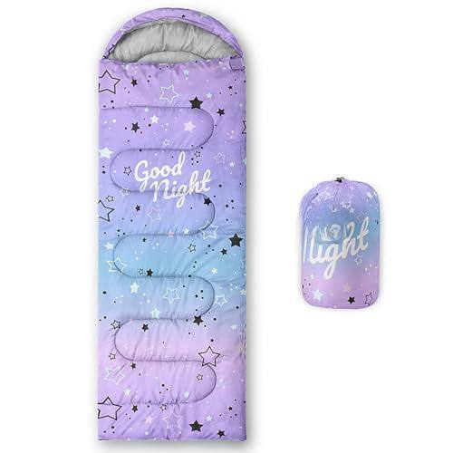 Galaxy Star 7 Standard