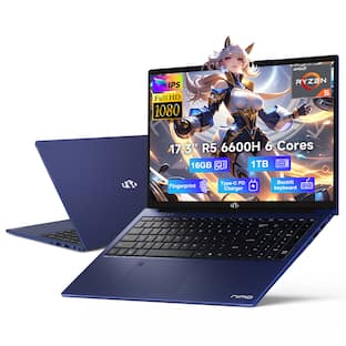 ASUS Zenbook 14 ASUS Zenbook 14