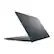 Alt View 5. Dell - Dell Inspiron 15 15.6" FHD Touchscreen Laptop,AMD Ryzen 5 7530U,16GB RAM,512GB SSD,Numeric Keypad,Win 11,Black - Black.