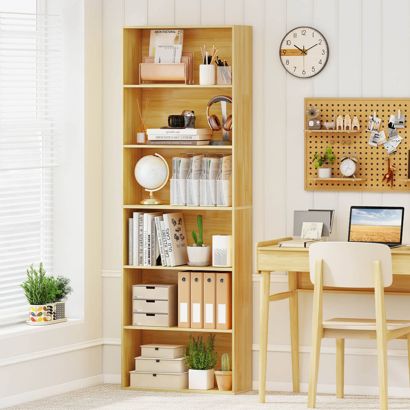 MTTIEIUAL AH .... 1 9 8 Il 7 2 6 I 5 2 3 4 Meang  INMI BELCCIR L PAT C JF e - catch Ciesods TETE aTO 2 HISTORY CARS  1 1 TH 3 OLD  03 !  I CAR now ! a W10T I 1 eee