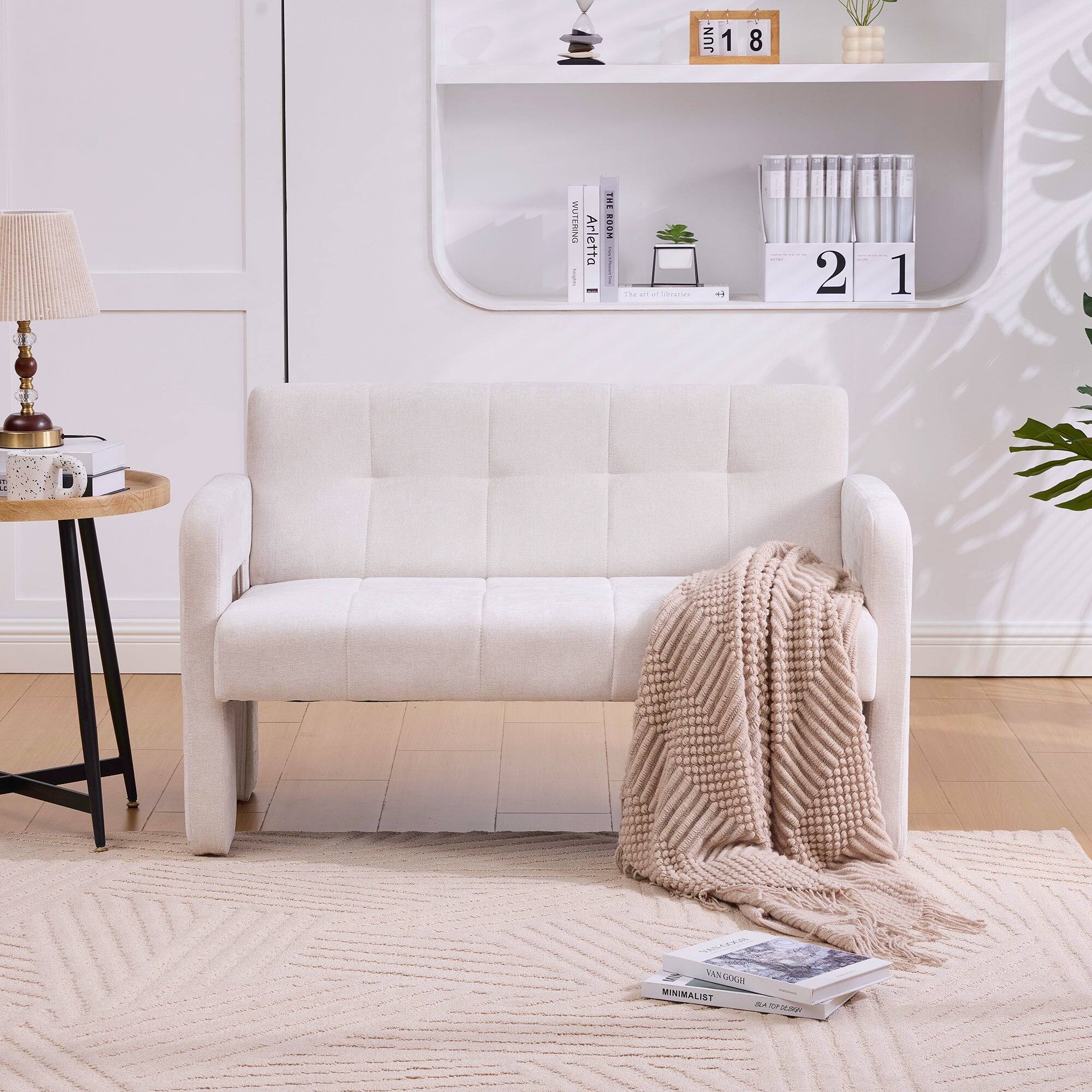 JUN 18 CAIBUITVM I Arletta I THE HO ... - - - 2 1 2 1 KEVGOGM MINIMALIST Ln SOR