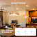 Group Control
One Command to Control all
Dimmable LED Bulb
Dimmable LED Bulb
Dimmable LED Bulb