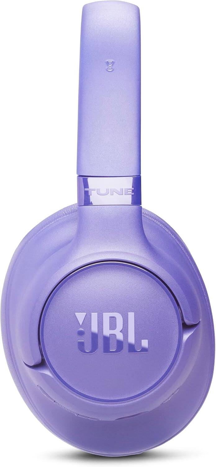 TUNE UBL