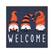 TIGERS
WELCOME