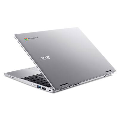 Acer Chromebook Spin 312 2 in 1 Laptop – 12.2 Acer Chromebook Spin 312 2 in 1 Laptop – 12.2