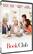Front. Book Club - DVD.