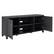 Alt View 15. Camden&Wells - Chabot TV Stand for Most TVs up to 65" - Charcoal Gray.