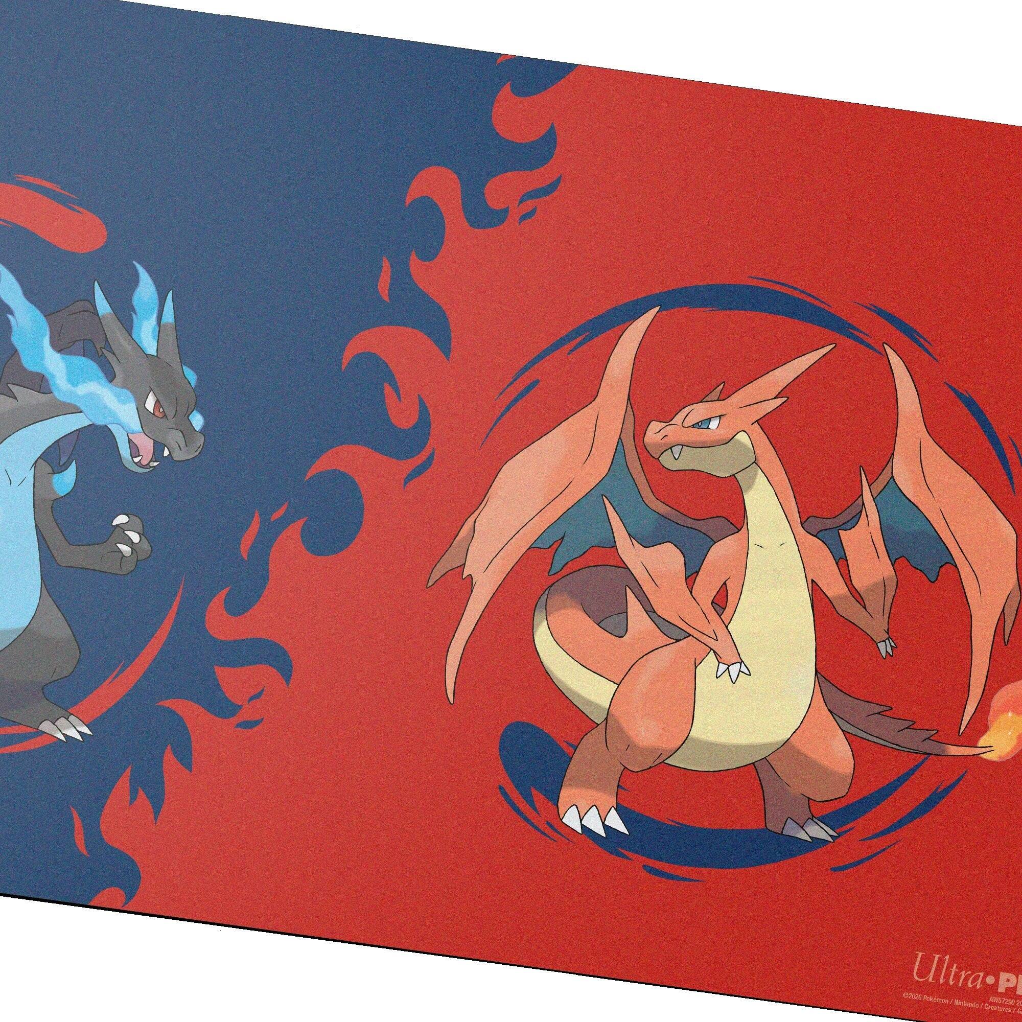 Ultra P 2025 Pokemon AM57250 20 Nistends 3 Contains