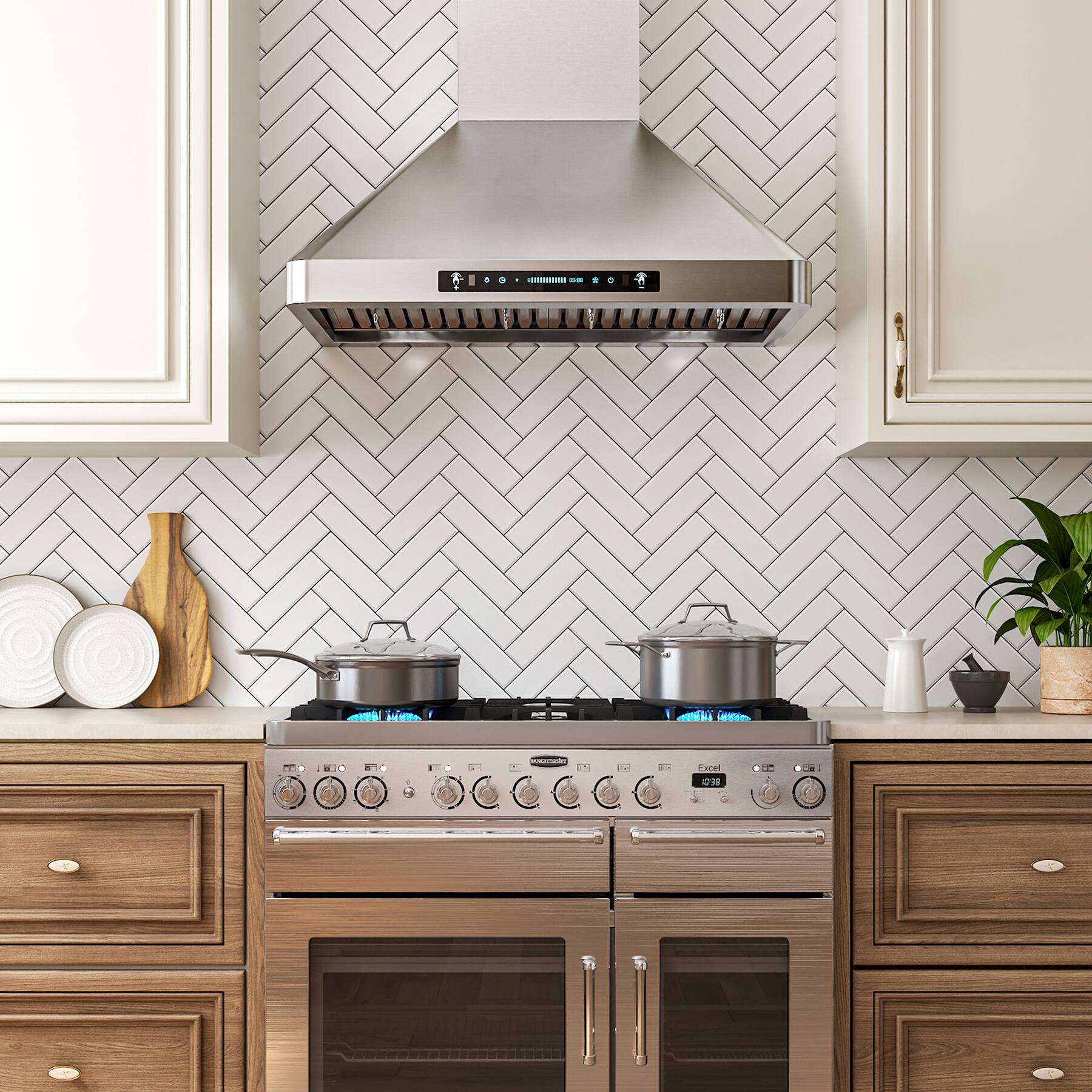 -...... -- 14 wred 0A