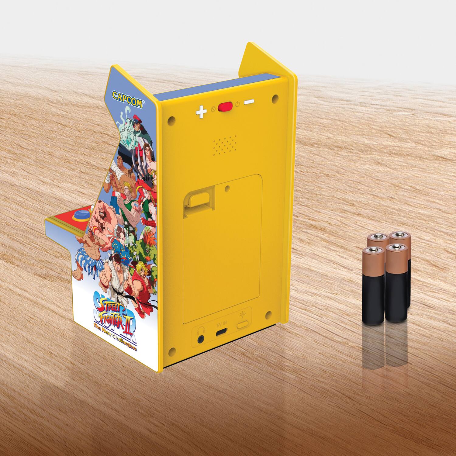 CAPCOM  
STREET FIGHTER II  
The World Warrior  

CAPCOM  
STREET FIGHTER II  
The World Warrior  

CAPCOM  
STREET FIGHTER II  
The World Warrior  

CAPCOM  
STREET FIGHTER II  
The World Warrior  

CAPCOM  
STREET FIGHTER II  
The World Warrior  

CAPCOM  
STREET FIGHTER II  
The World Warrior  

CAPCOM  
STREET FIGHTER II  
The World Warrior  

CAPCOM  
STREET FIGHTER II  
The World Warrior  

CAPCOM  
STREET FIGHTER II  
The World Warrior  

CAPCOM  
STREET FIGHTER II  
The World Warrior  

CAPCOM  
STREET FIGHTER II  
The World Warrior  

CAPCOM  
STREET FIGHTER II  
The World Warrior  

CAPCOM  
STREET FIGHTER II  
The World Warrior  

CAPCOM  
STREET FIGHTER II  
The World Warrior  

CAPCOM  
STREET FIGHTER II  
The World Warrior  

CAPCOM  
STREET FIGHTER II  
The World Warrior  

CAPCOM  
STREET FIGHTER II  
The World Warrior  

CAPCOM  
STREET FIGHTER II  
The World Warrior  

CAPCOM  
ST