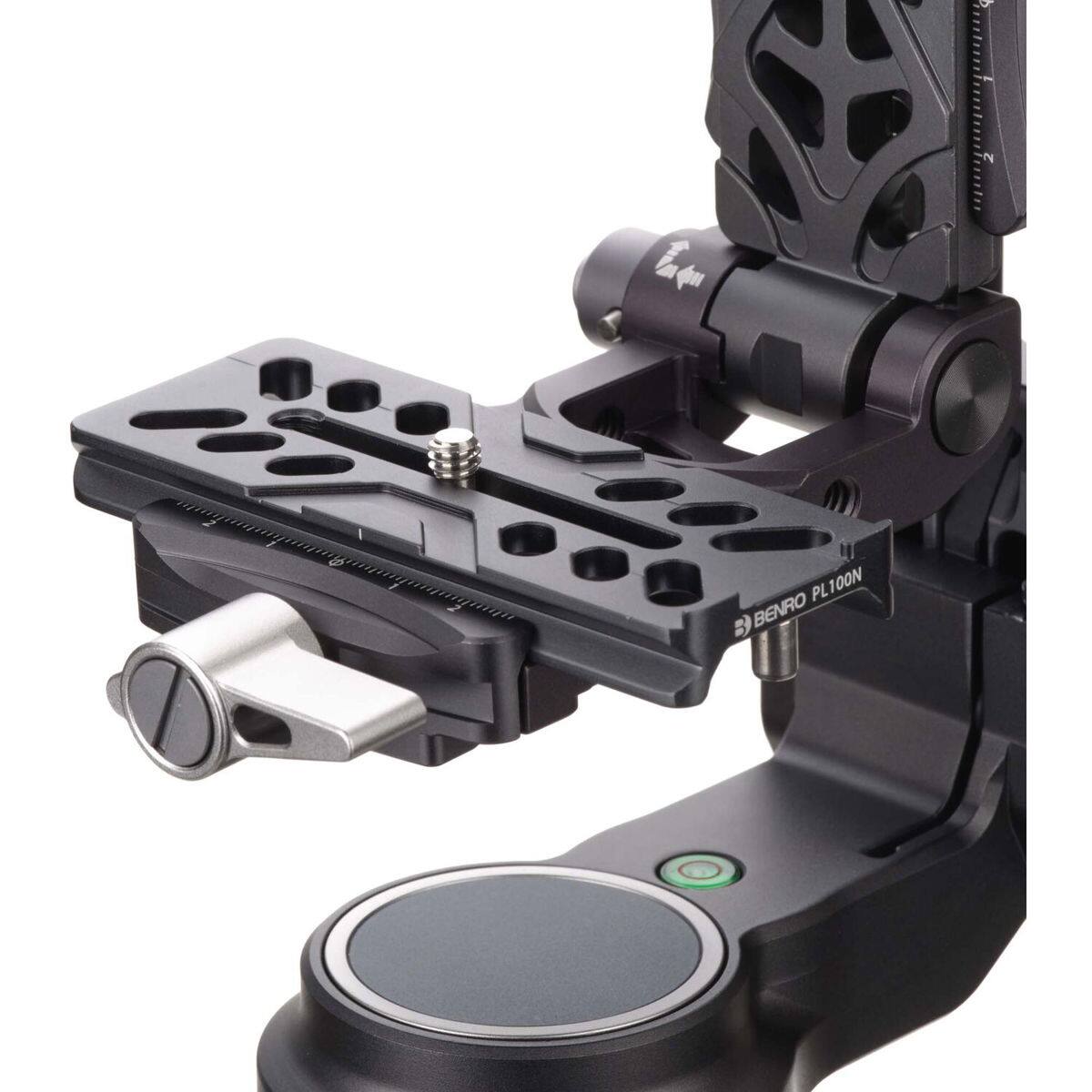 BENRO PL100N PL