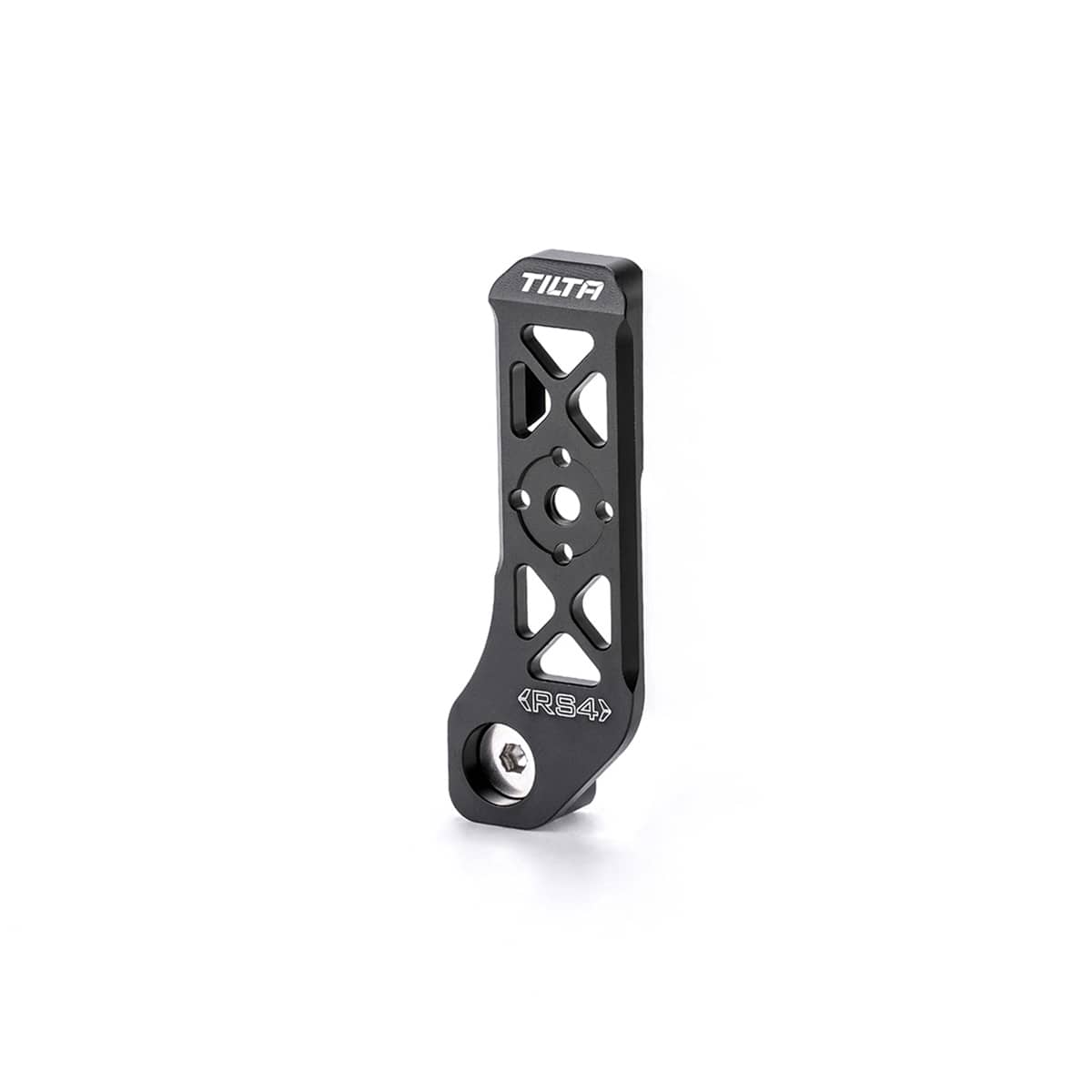 Tilta - Security Bracket for DJI RS 4  RS 5 Gimbal Stabilizer
