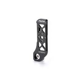 Tilta - Security Bracket for DJI RS 4 RS 5 Gimbal Stabilizer