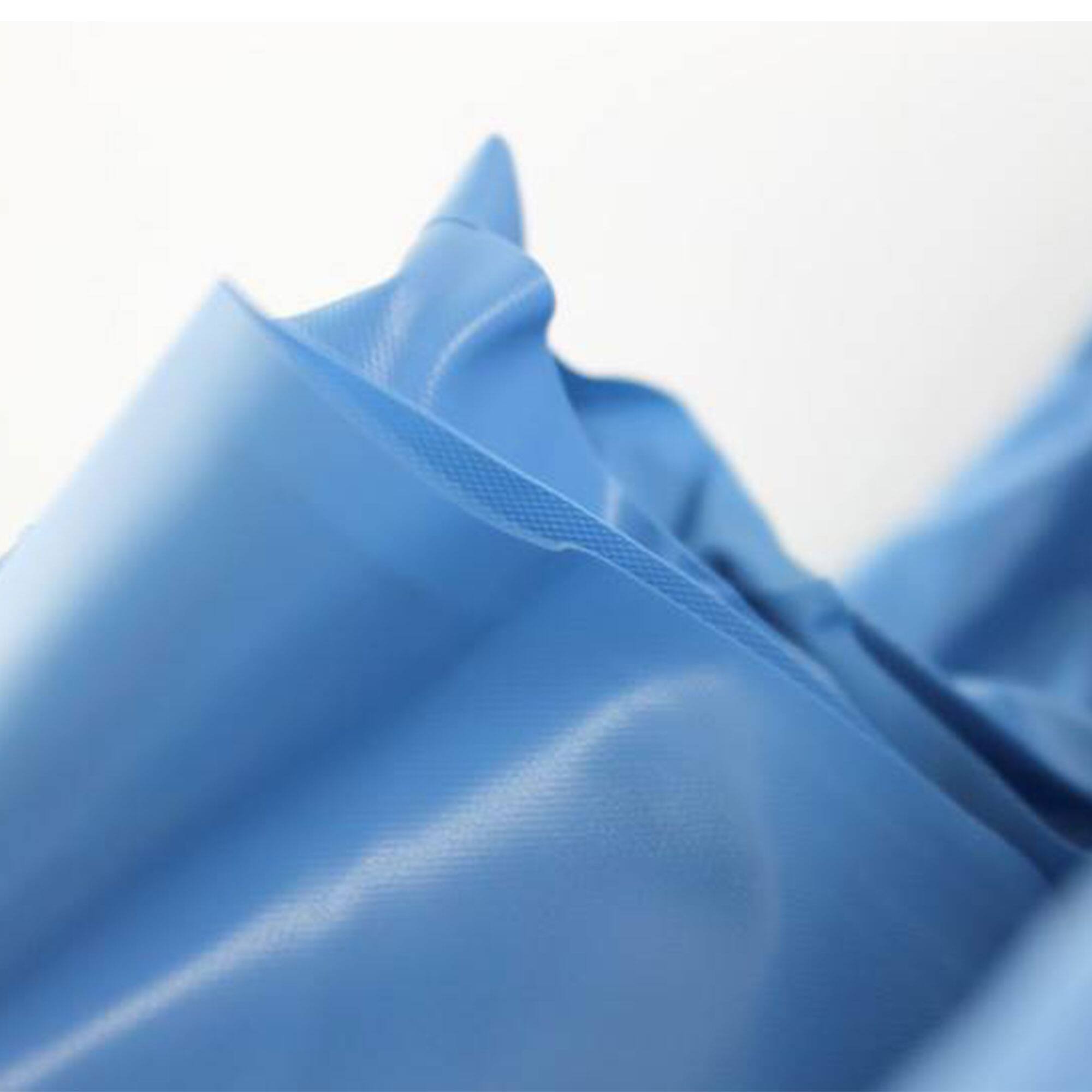 Alt View 3. Swimline - Swimline 4 x 8 Foot Above Ground Swimming Pool Winterizing Air Pillow (9 Pack).