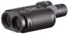 Fujifilm - Fujinon Techno-Stabi TS-L20x40 Stabilized Binoculars with Electronic Stabilization - Black
