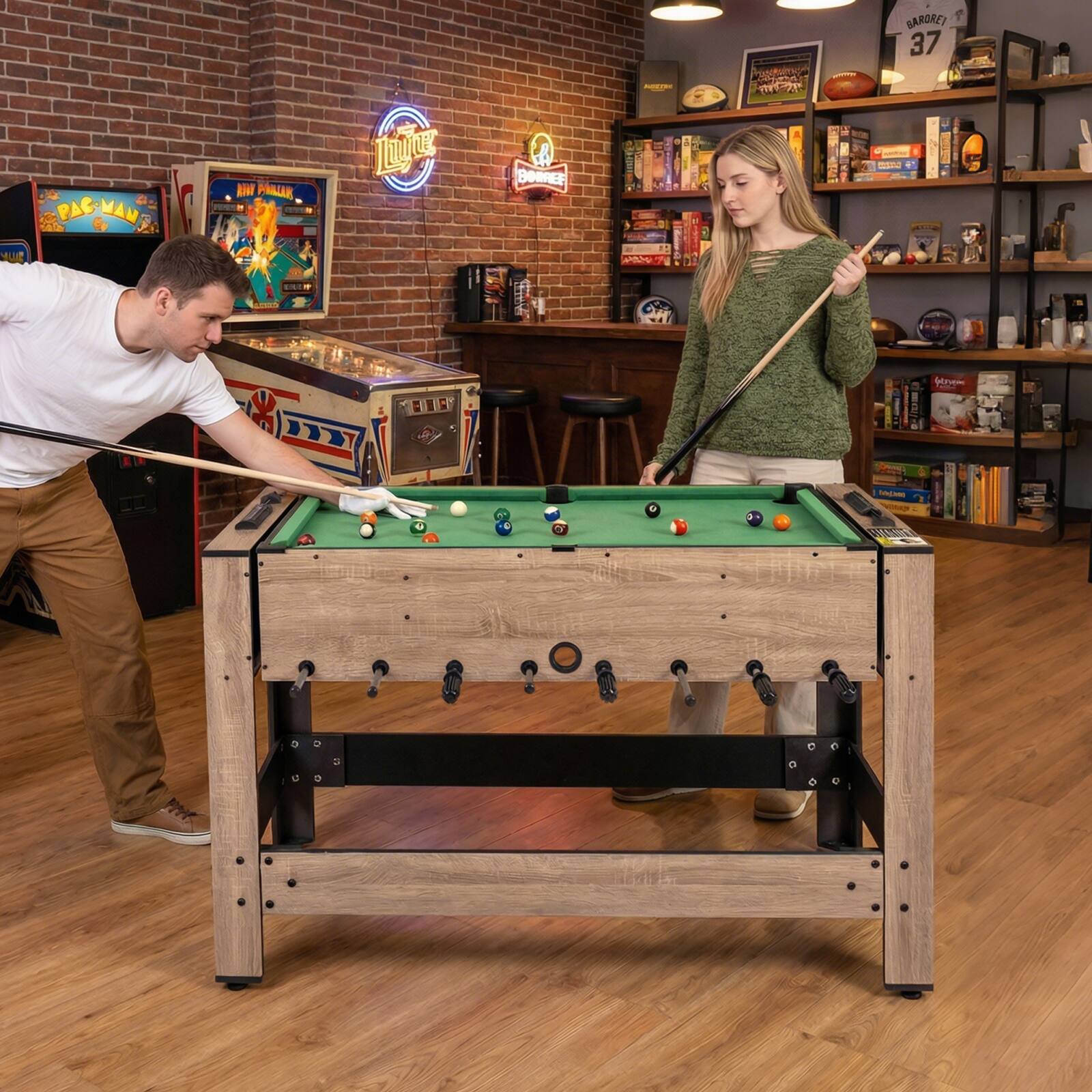 UR PAC MAU I PHLAE SI. - LC BORREE ! - 1 CA SARORE! 37 | a 1 . Sn - de PH