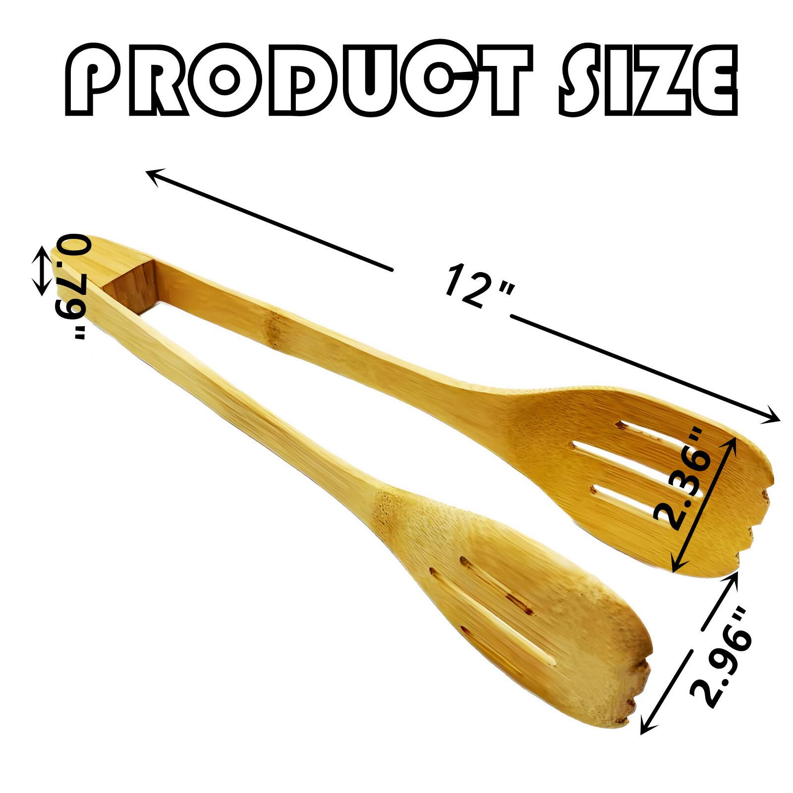 PRODUCT SIZE

0.79"  
12"  
2.36"  
2.96"