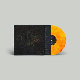 Compro Oro - Estarantos - VINYL LP