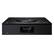 DMP d 4 35
Night and Day
E 2:34 3:21
SIE J
- -/ 1
Ar T SA