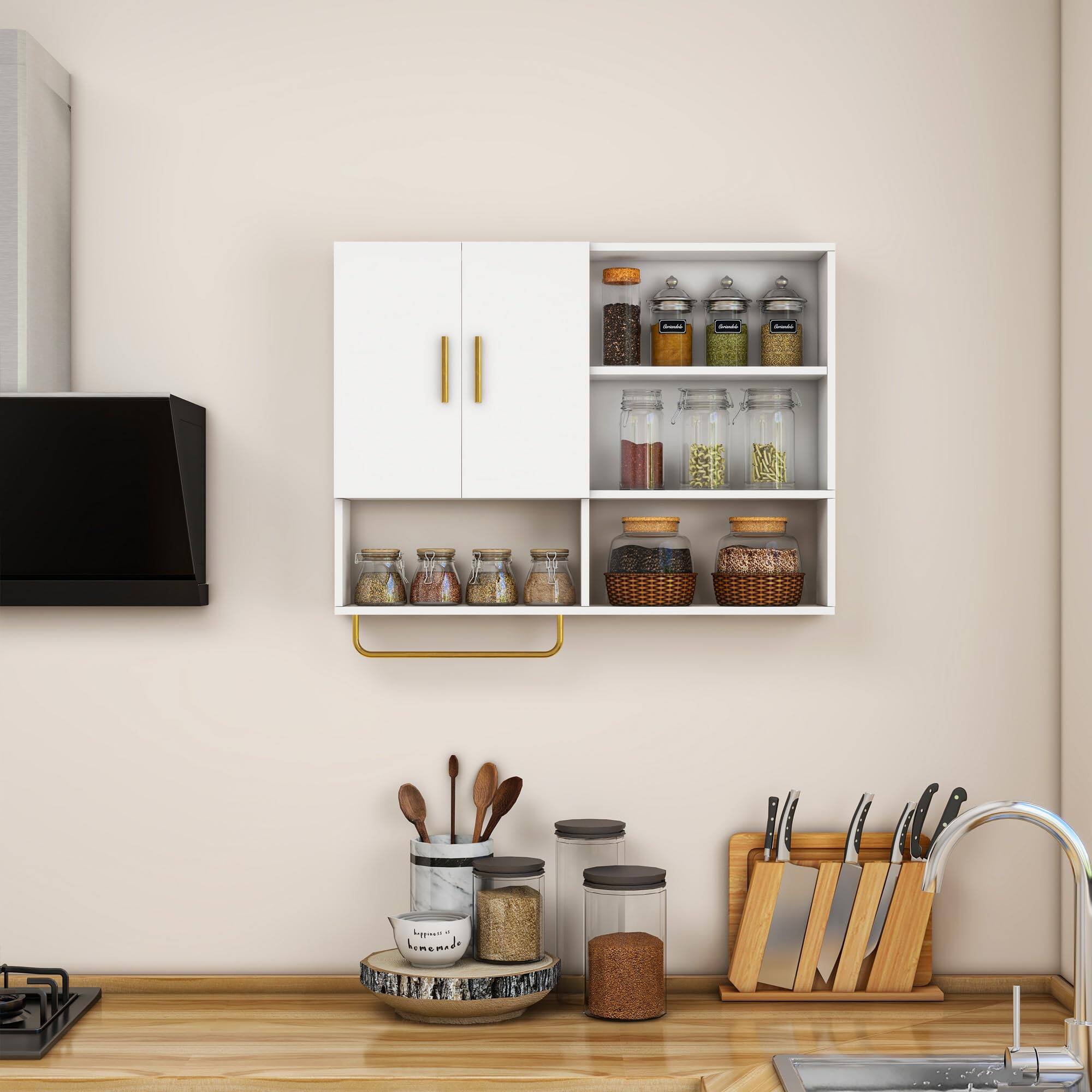 FAC - kgau1 - himen.do