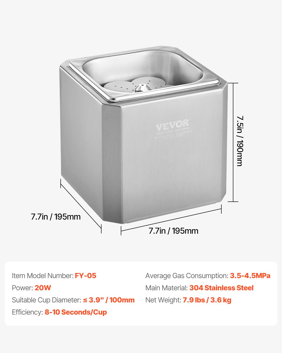 media item thumbnail