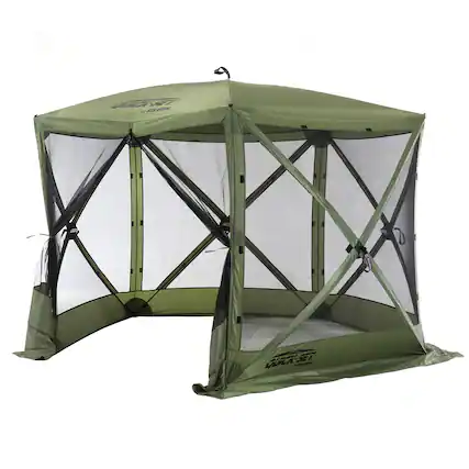 CET LRM 4-SEL WUILA NENTURY