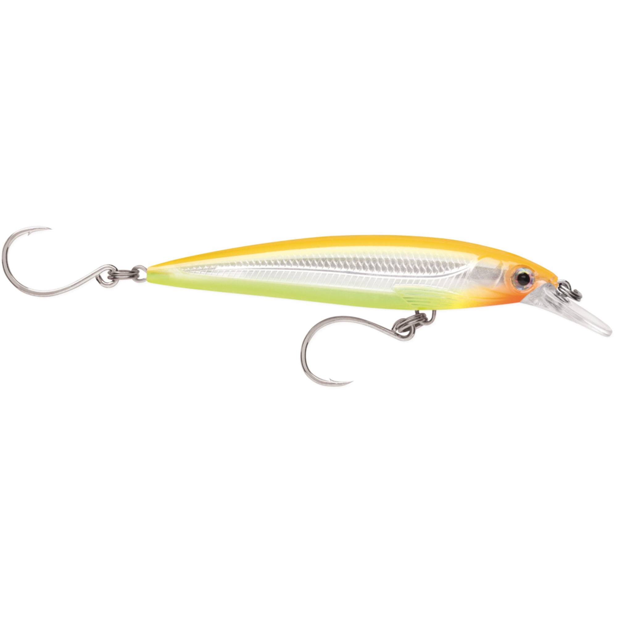 Bone Chartreuse