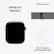 What's in the Box
Milanese Loop
USB-C Magnetic Fast Charging Cable