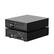 Front. Shanling - CR60 Digital Transport & CD Ripper - Black.