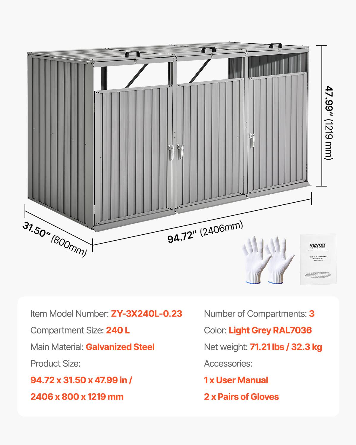 media item thumbnail