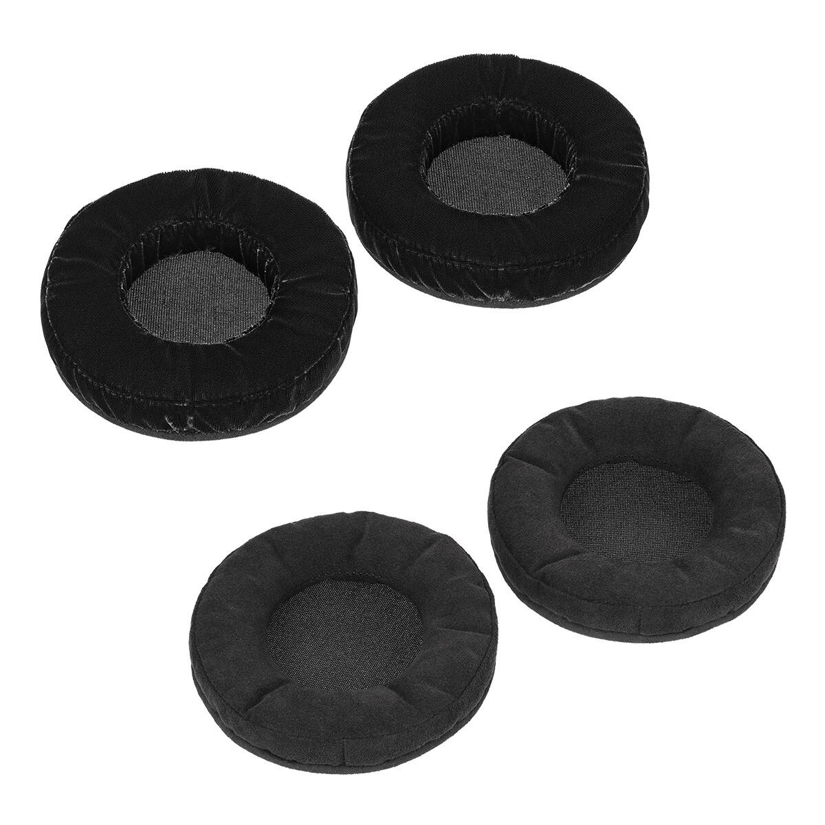 Alt View 9. Audio-Technica - Audio-Technica ATH-ADX7000 Air Dynamic Open-Back Headphones - Black.