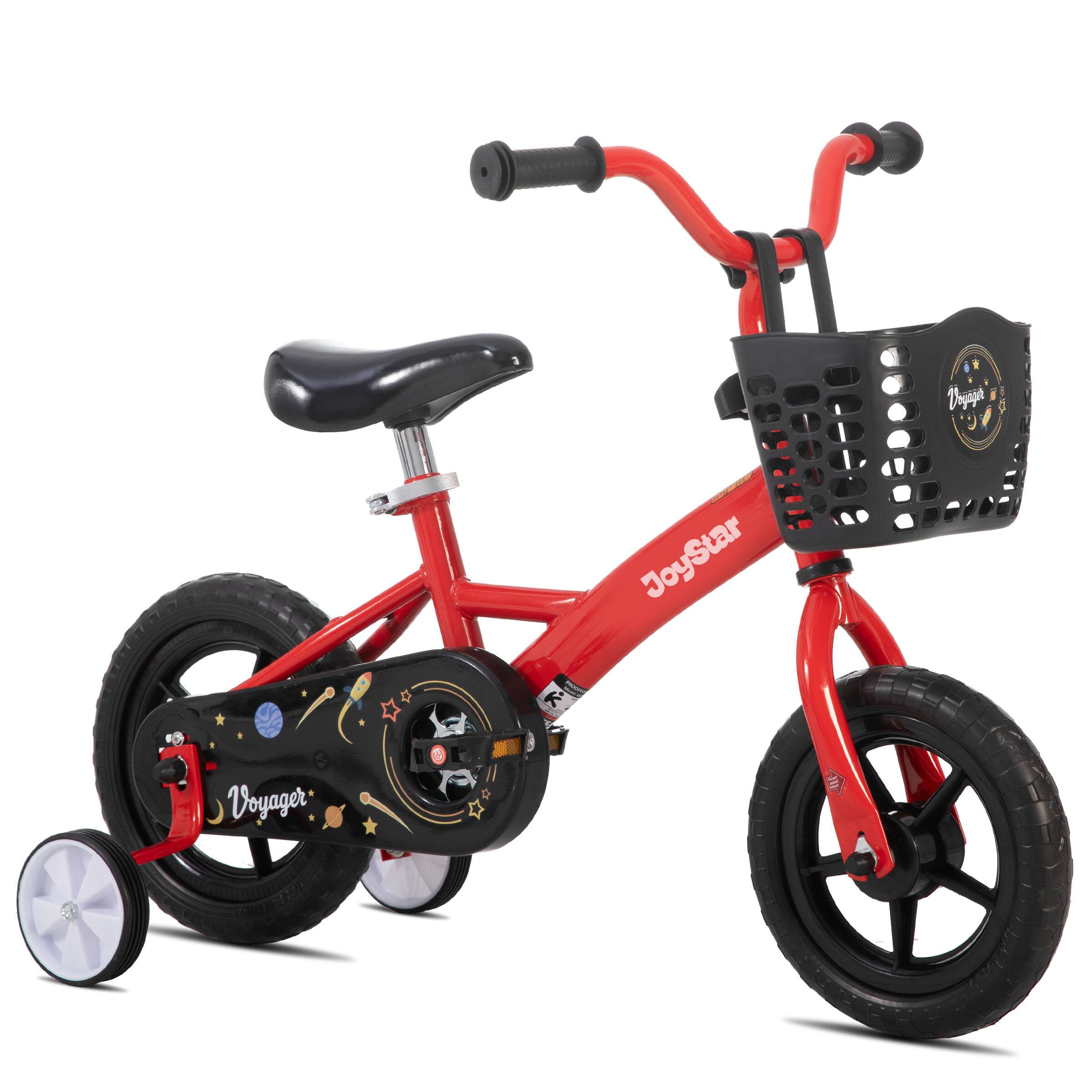 JoyStar Voyager