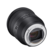 22 7 24 I 20 PE 14-24 AS 14 AF MF E IN KORLA MADE x
AF 14-24/2.8 FE
MADE IN KOREA