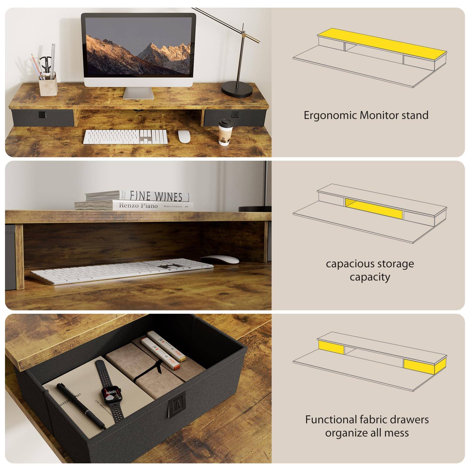 media item thumbnail