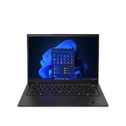 Lenovo ThinkPad X1 Carbon Gen 10 14 Lenovo ThinkPad X1 Carbon Gen 10 14