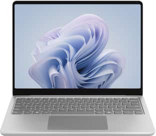 Microsoft Surface Laptop Go 12.4 Microsoft Surface Laptop Go 12.4