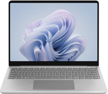 Microsoft Surface Laptop 13 Microsoft Surface Laptop 13