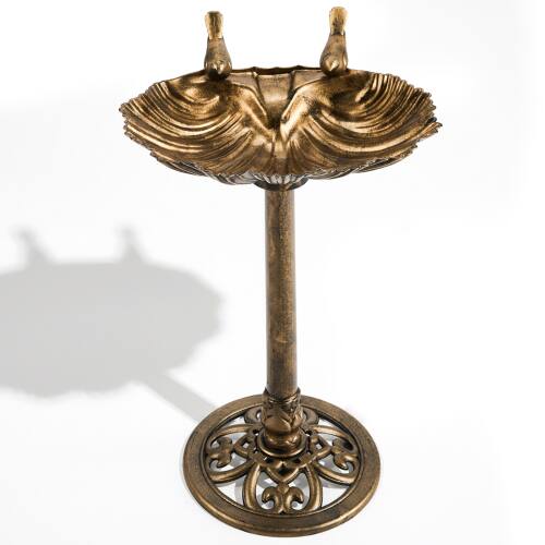 Bronze-1.4W