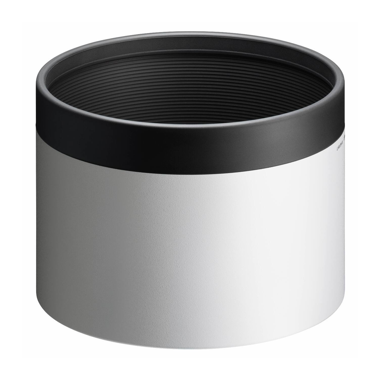 Back. Sigma - Sigma 200mm F2 DG OS Sports Lens (E-Mount) - White.