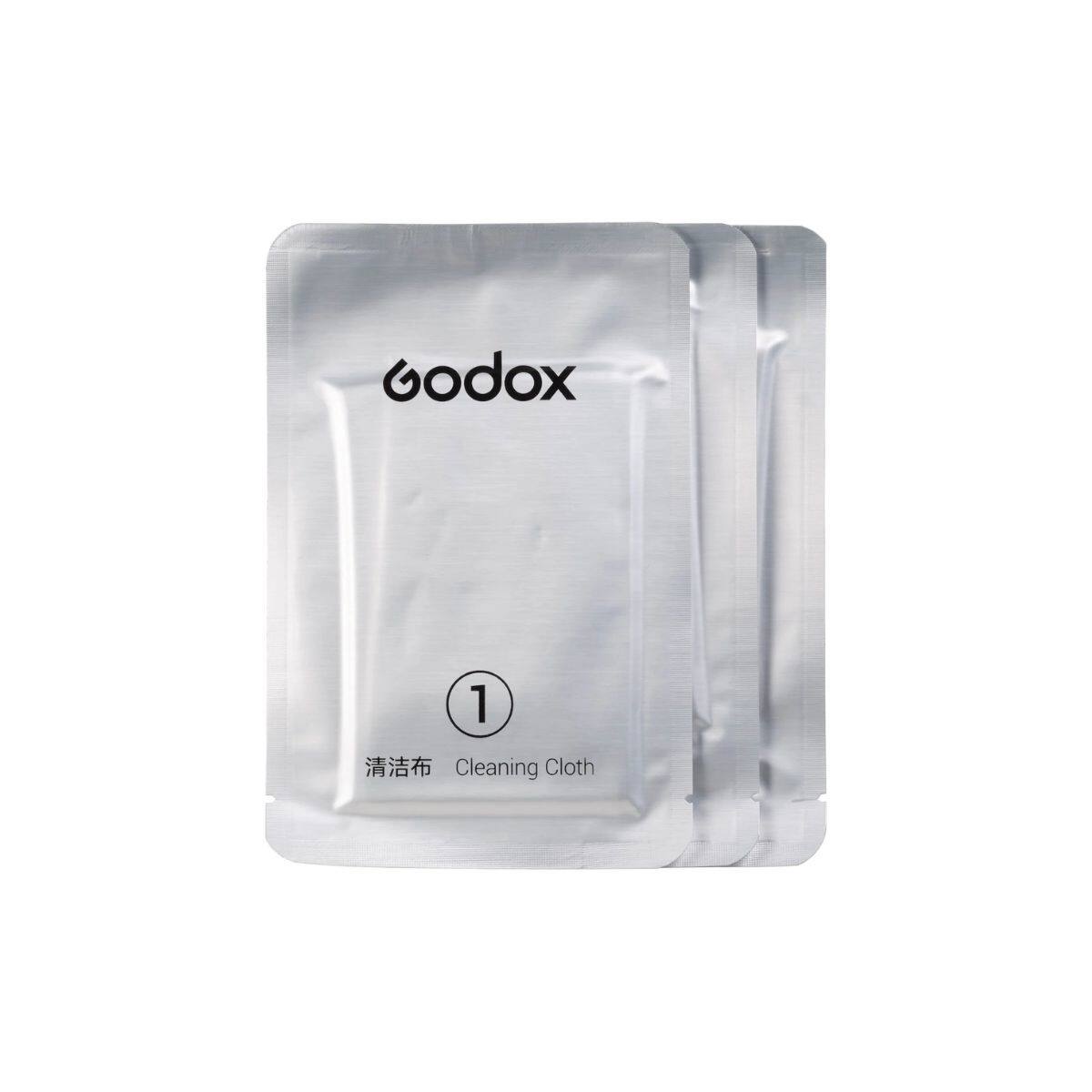 Godox 1 Cleaning Cloth