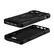 Alt View 14. UAG - Monarch Series Case with Magsafe for iPhone 14 Plus 2022 - Carbon Fiber.