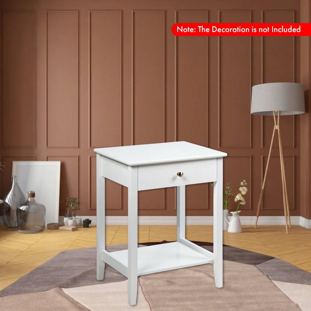 Note: The Decoration is not Included