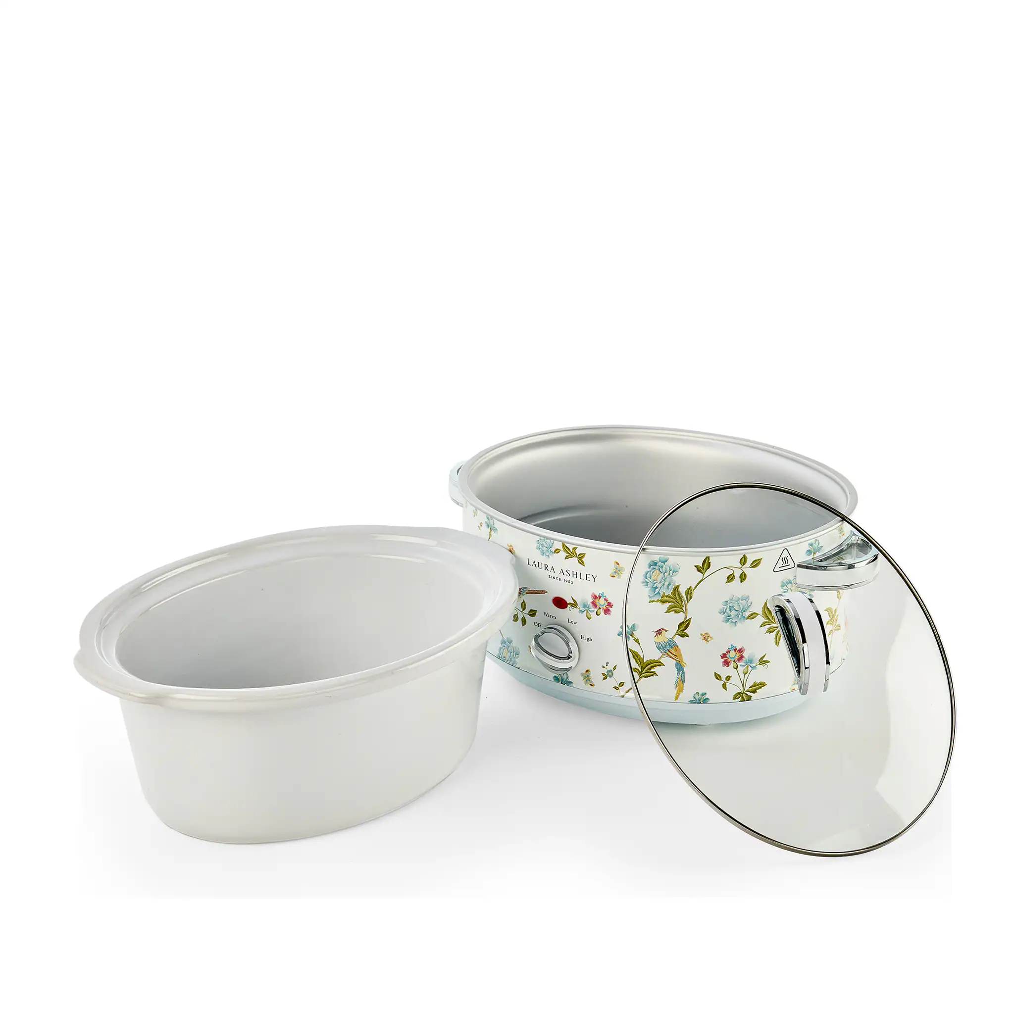 LAURA ASHLEY