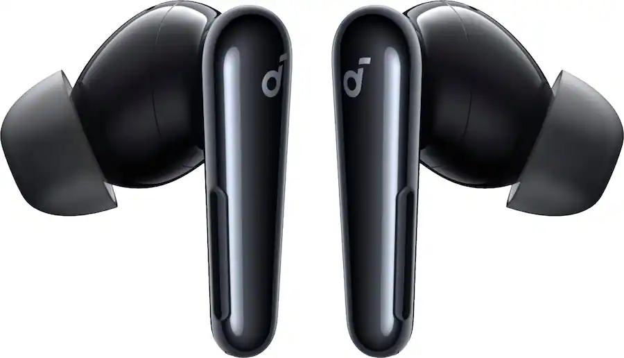 Soundcore by Anker Liberty Pro True Wireless Noise Cancelling