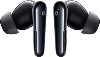 Soundcore by Anker Liberty 4 Pro True Wireless Noise Cancelling Soundcore by Anker Liberty 4 Pro True Wireless Noise Cancelling