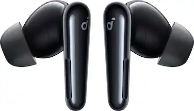 Soundcore by Anker Liberty Pro True Wireless Noise Cancelling